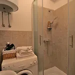 Maja Апартаменты *