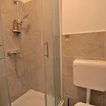 Maja Апартаменты