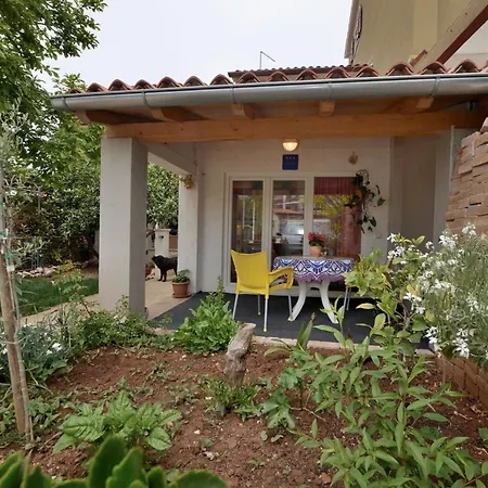 Maja Διαμέρισμα *